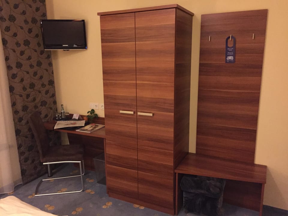 Zimmer Hotel Gasthof Gaum