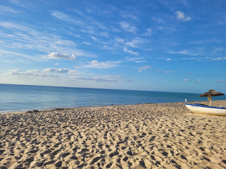 Strand Hotel Royal Nozha