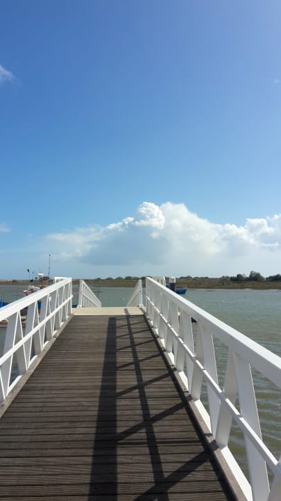 Strand Golden Club Cabanas