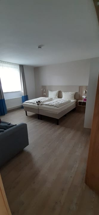 Zimmer Ferienwohnungen Ferienpark Weissenhäuser Strand