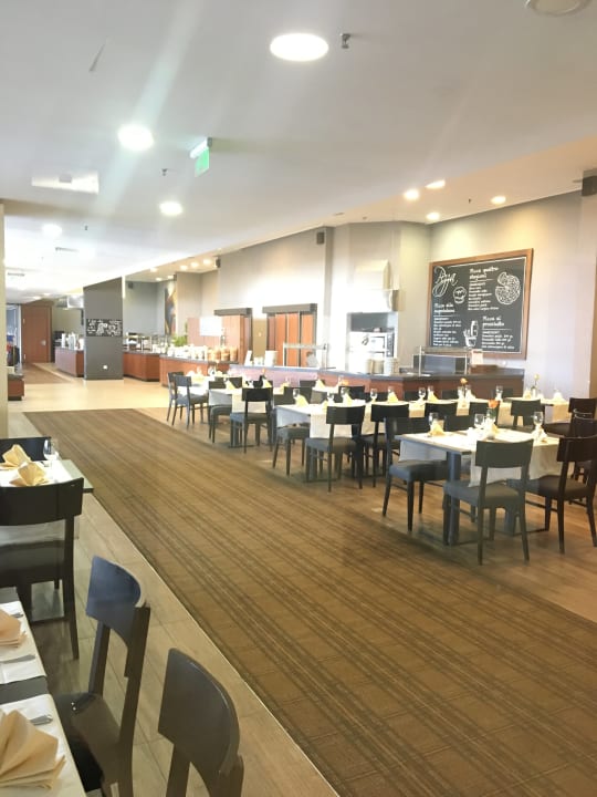 Gastro Hotel Excelsior - Liburnia