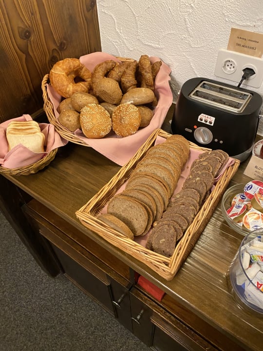 Gastro Hotel Sarazena