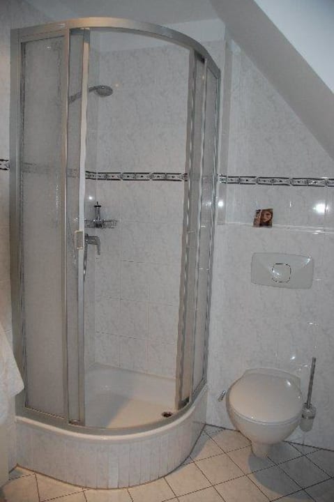 Bad OG Ferienresort Seepferdchen