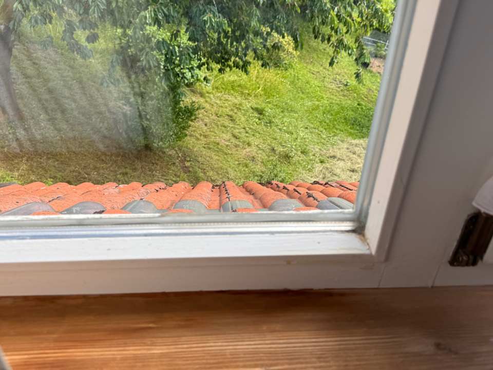 Zimmer Burghotel Am Hohen Bogen