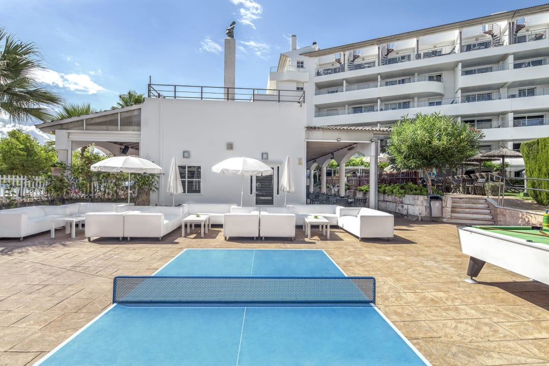 Sport & Freizeit Ona Garden Lago