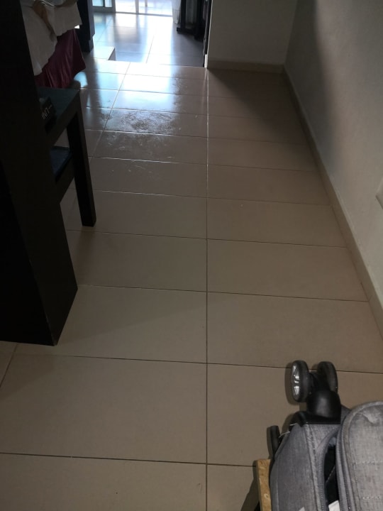 Zimmer Punta Cana Princess All Suites Resort & Spa