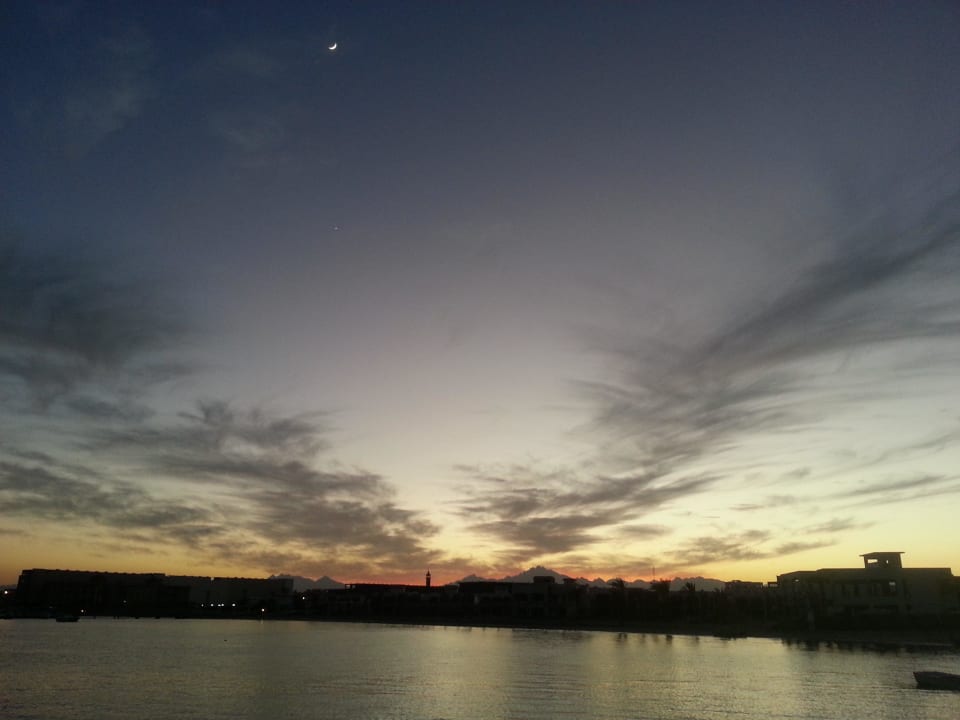 Giftun  Giftun Azur Resort