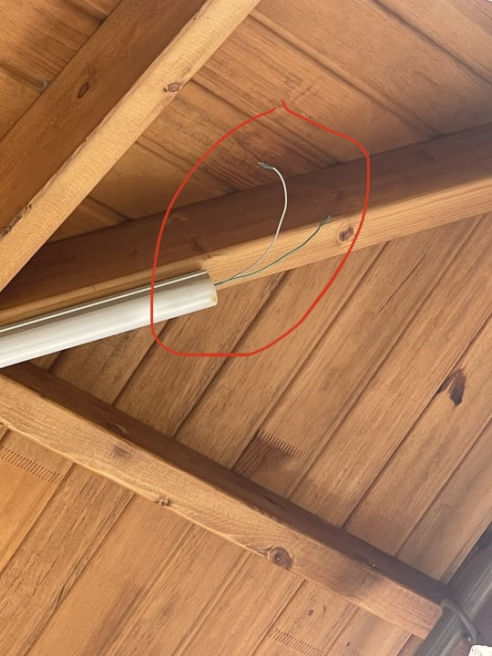 Strand Mylome Luxury Hotel & Resort