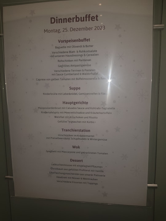 Gastro Hotel Frankenland