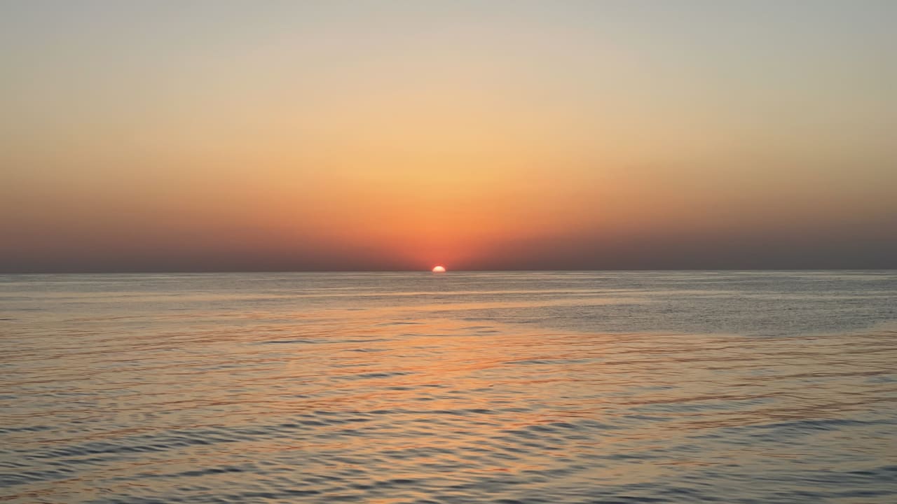 Außenansicht Casa Mare Resort