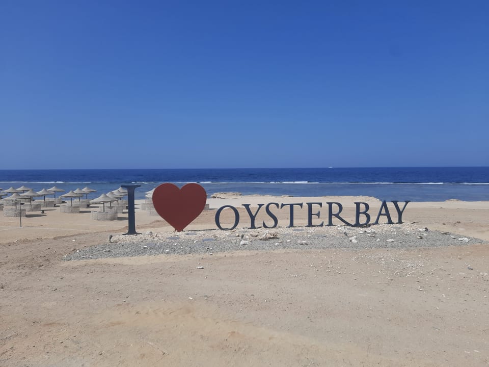 Strand Oyster Bay Beach Resort - Luxury Serviced Condo