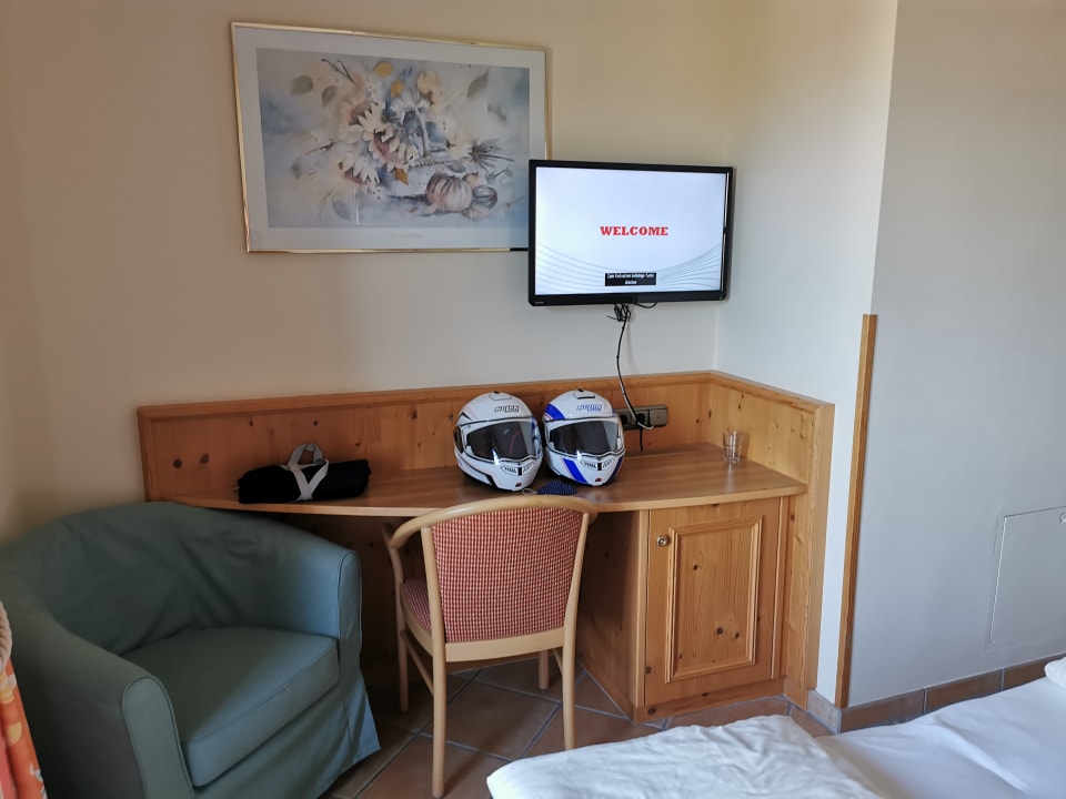 Zimmer Haus Sonnenlage