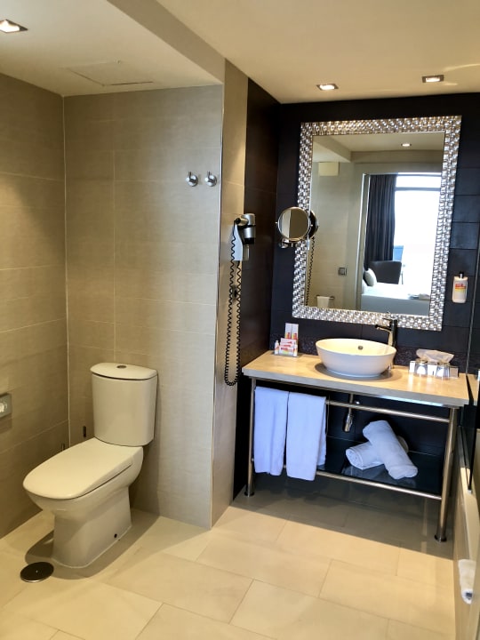 Xtra-Room 1304 Melia Costa Atlantis Tenerife