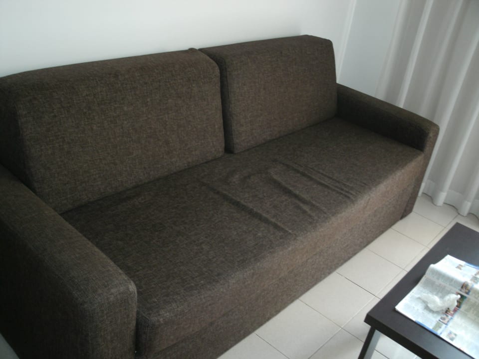 Zimmer LABRANDA Bahía y Villas Fañabé