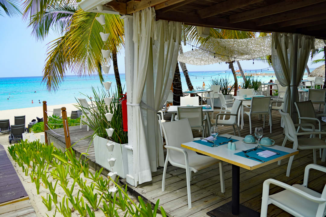 Gastro Catalonia Royal La Romana - Adults only