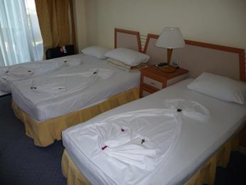 Dekotation Pine House by Werde Hotels