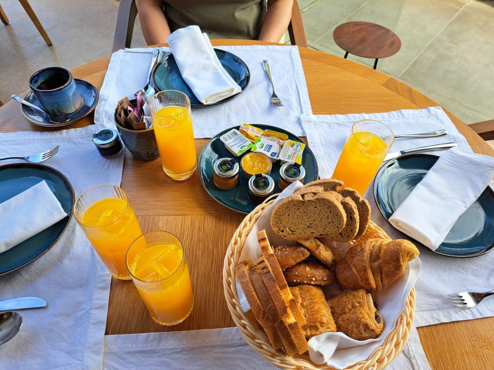 Gastro Mitsis Selection Rinela