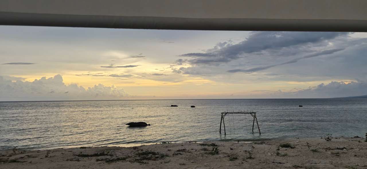 Sonstiges Meliá Trinidad Península