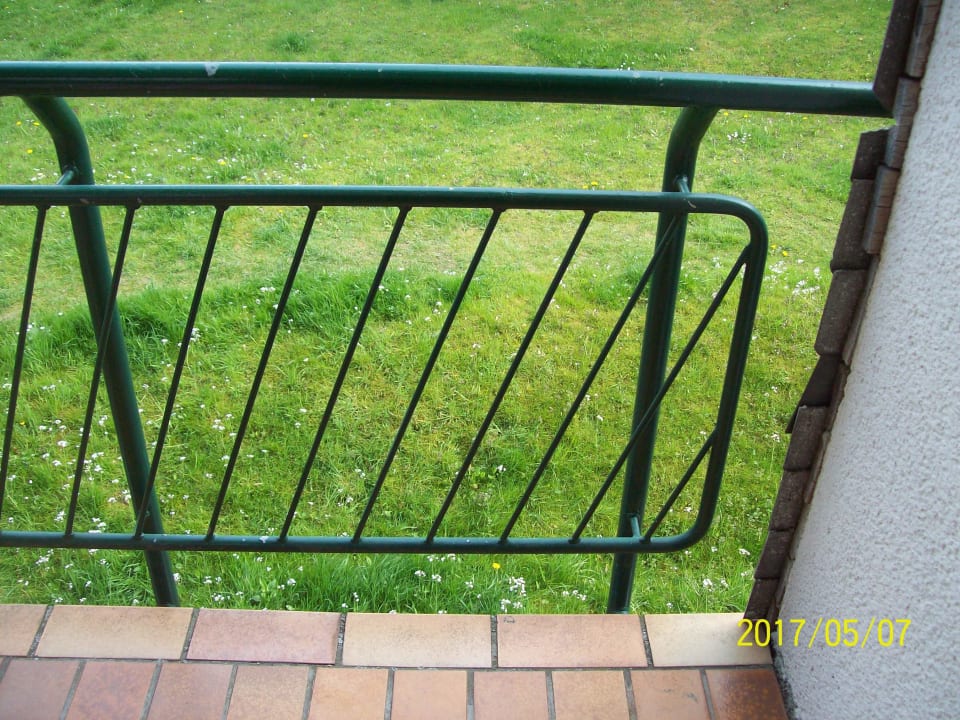 Zimmer Landhotel Gödeke