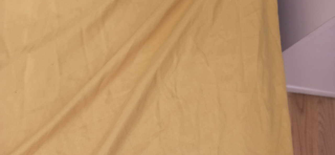 Zimmer Hola Apartamenty Nawrot