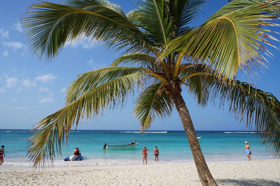 Bavaro Royalton Splash Punta Cana