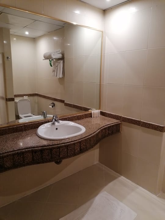 Zimmer Regina Resort and Aqua Park Hurghada