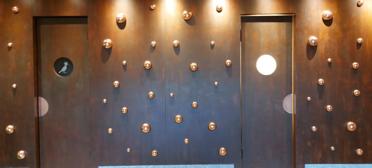 Sonstiges RETTER Bio-Natur-Resort