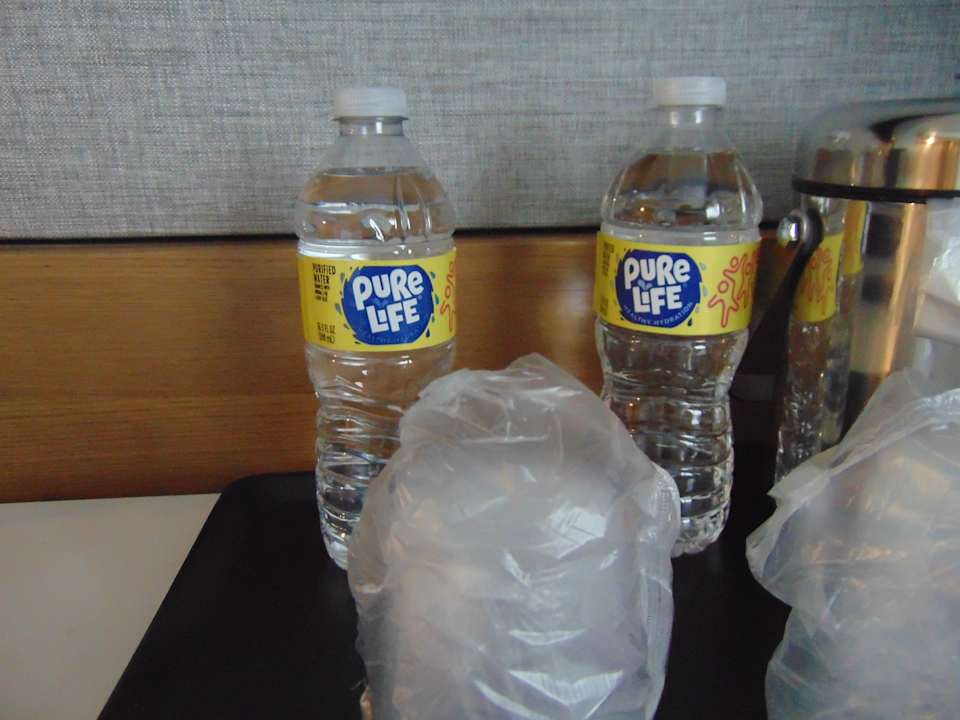 Zimmer Sheraton Philadelphia Downtown Hotel