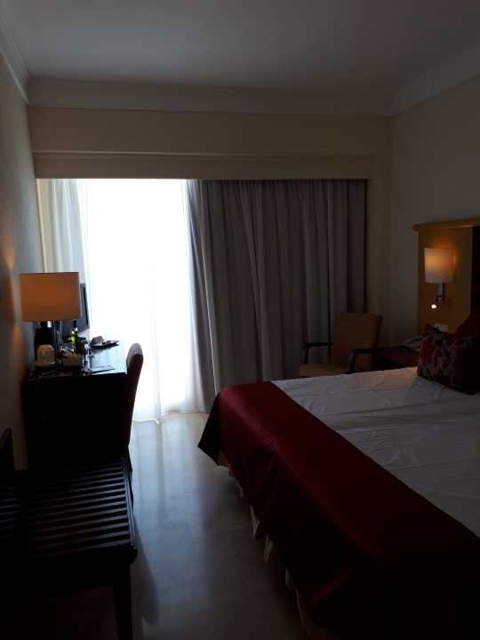 Zimmer Grupotel Aguait Resort & Spa - Adults only