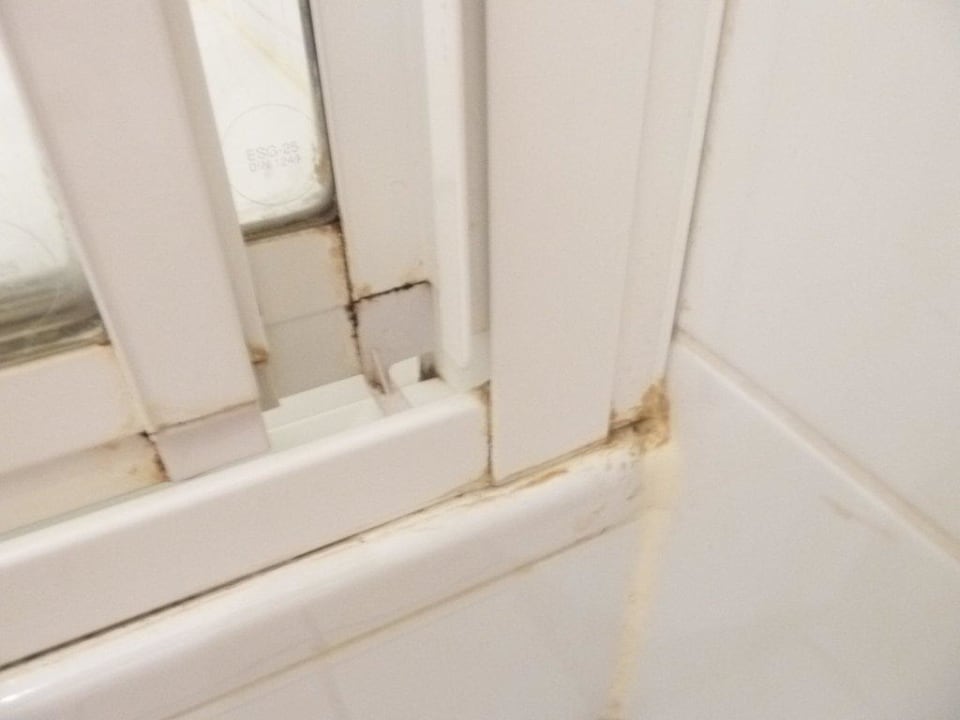 Bad  Seminaris Seehotel Potsdam