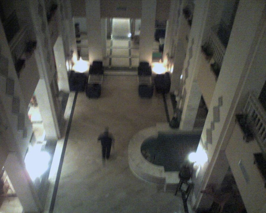 Calimera Yati Beach Calimera Yati Beach