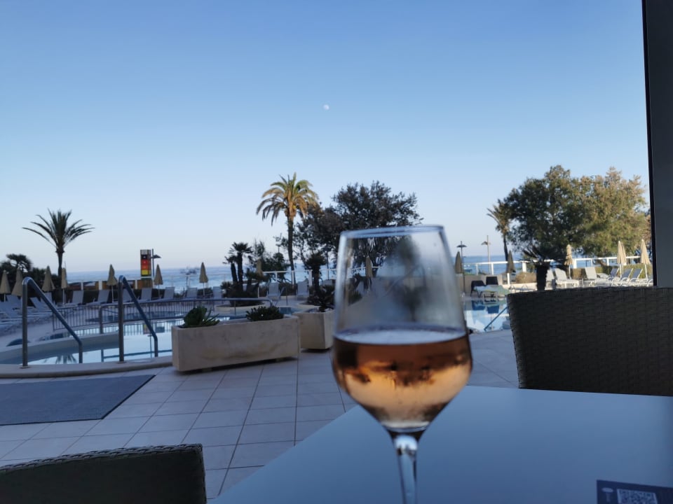 Gastro Sabina Hotel & Suites