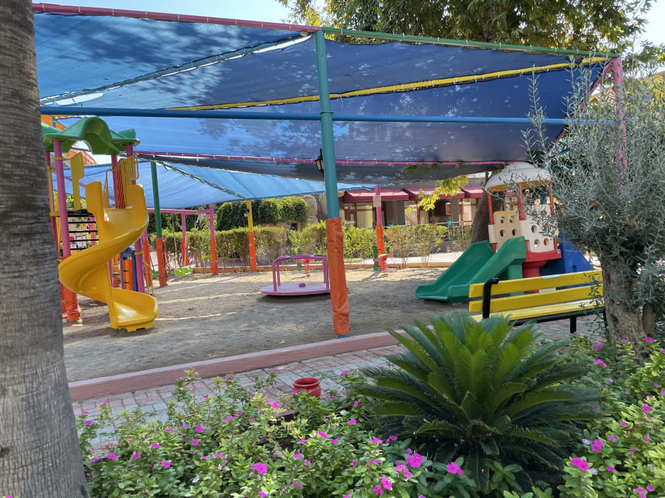 Sport & Freizeit VONRESORT Golden Beach