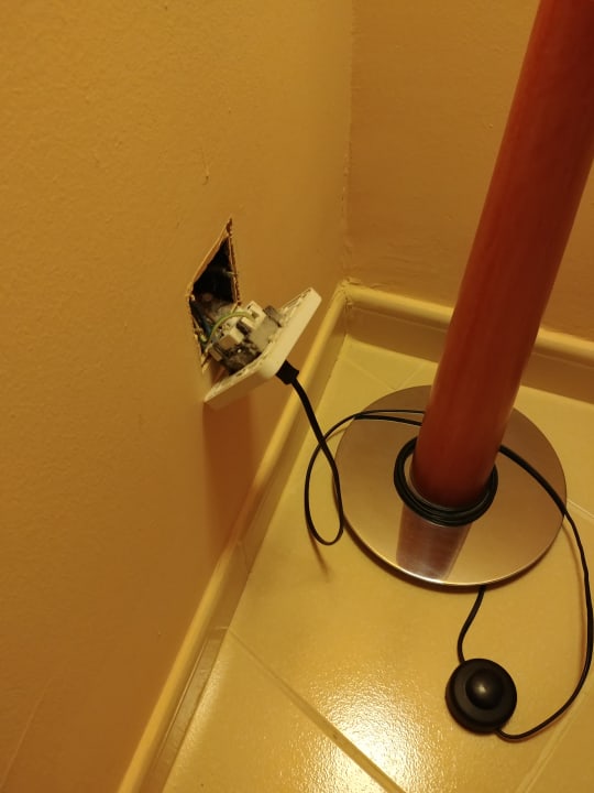 Zimmer SBH Costa Calma Beach Resort