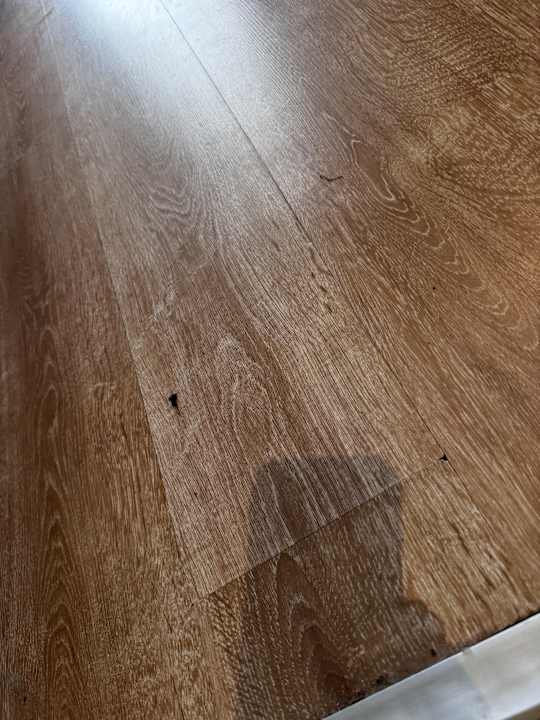 Zimmer Well Palace Side