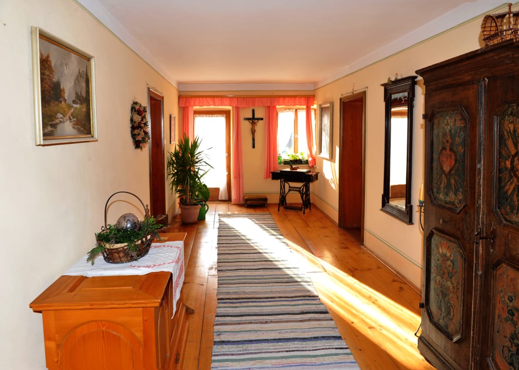 Sonstiges Ferienhof Moyer