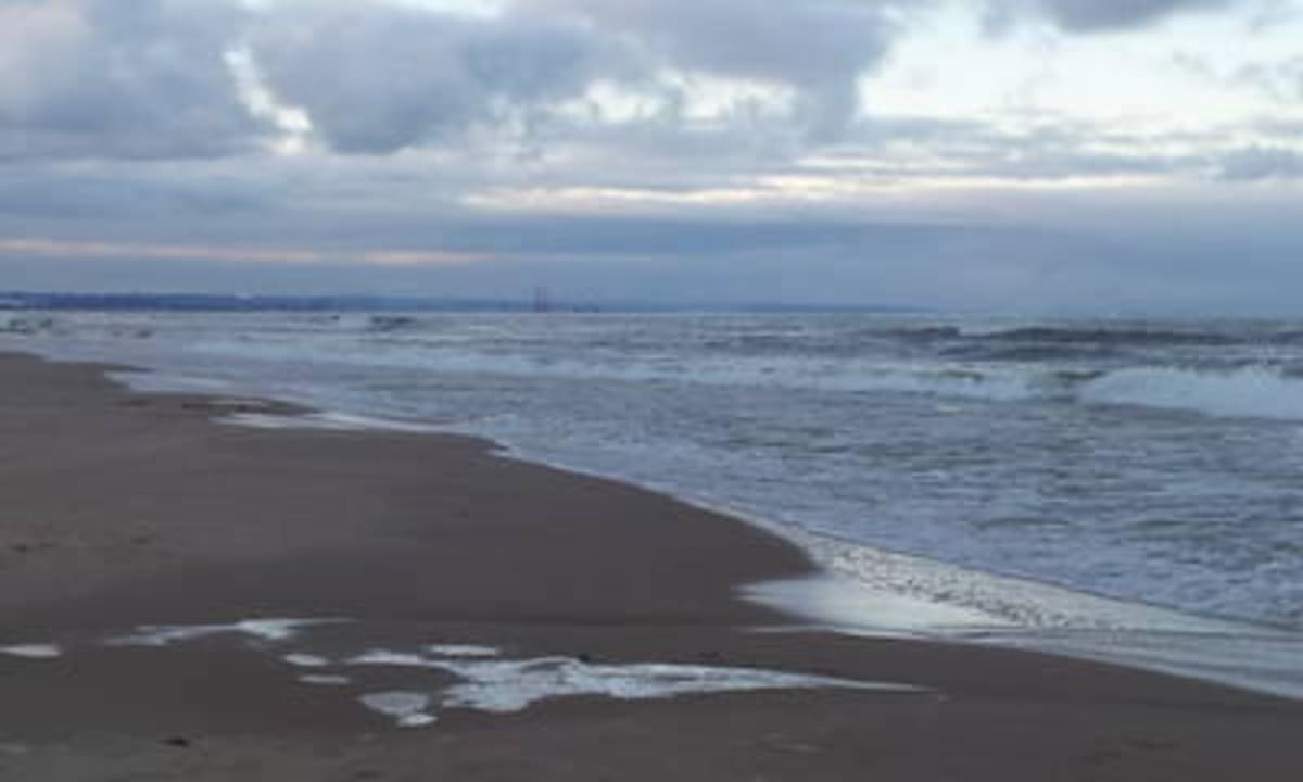 Hotel Orle Hotel Orle, Centrum Hotelowo - Konferencyjne