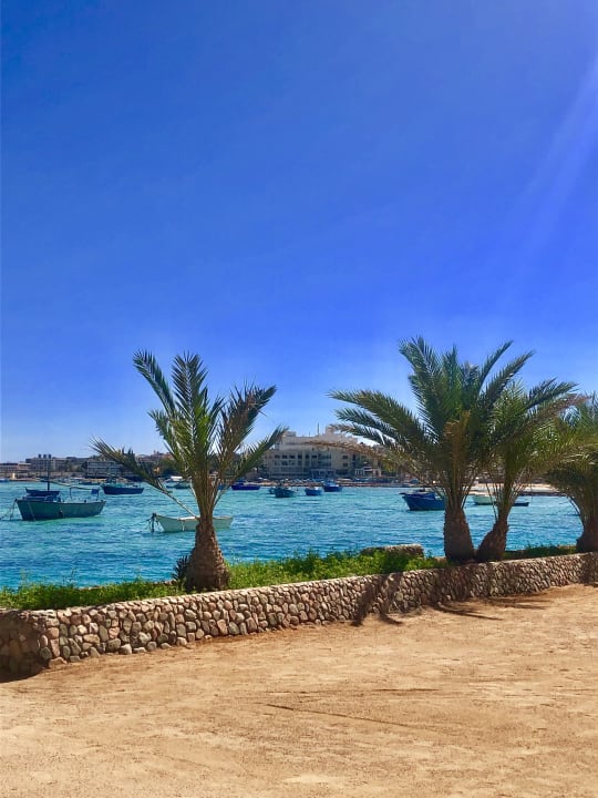 Strand Meraki Resort (Adults Only)