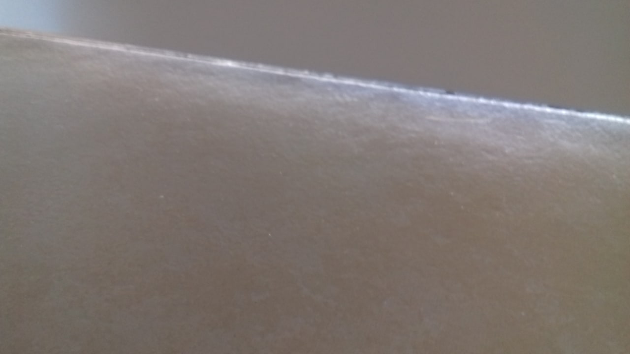 Zimmer allsun App.-Hotel Albatros