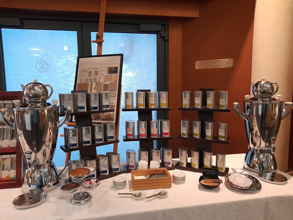 Gastro Hotel Reiters Supreme