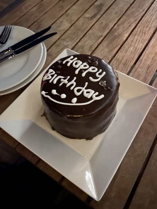 Gastro Sunprime C-Lounge