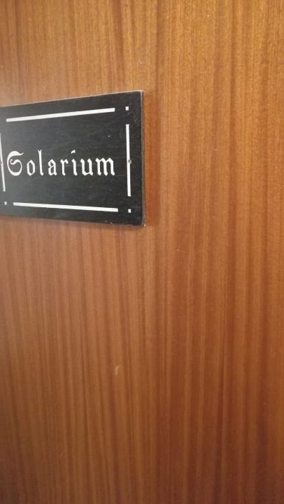 Sonstiges Rheinhotel Wagner