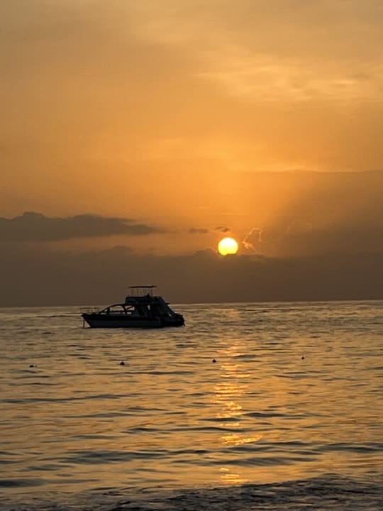 Strand TRS Turquesa Hotel - Adults only