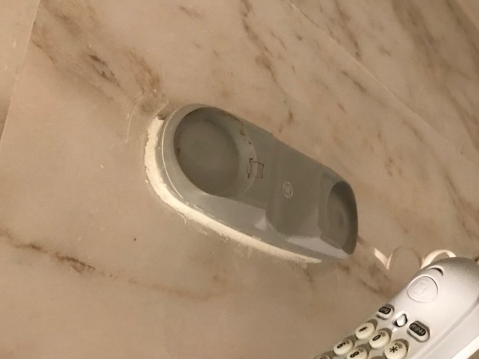 Zimmer Titanic Beach Spa & Aqua Park