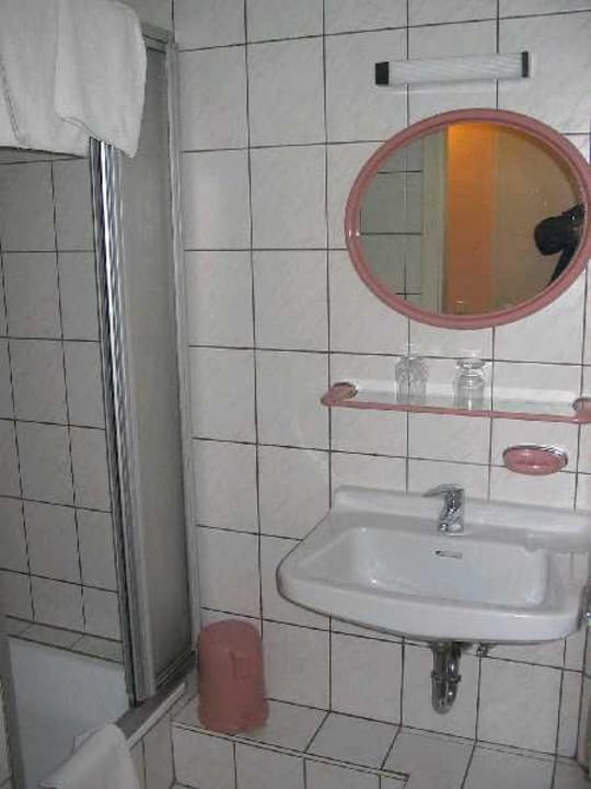 Gasthaus Kellerer in Großholzhausen Gasthaus Kellerer