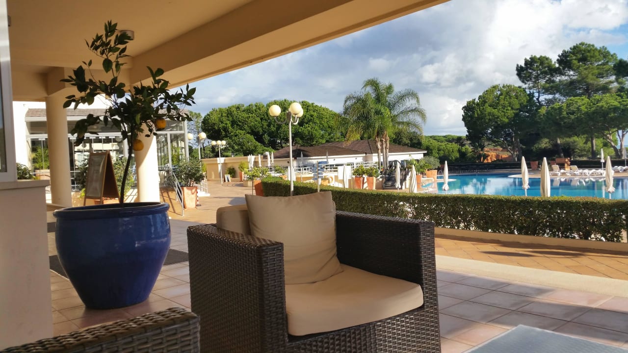 Hotel Porto Bay Falésia  PortoBay Falésia