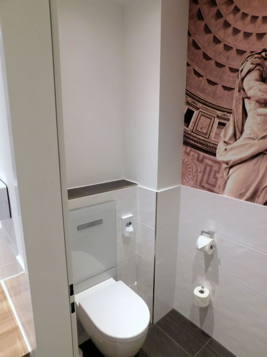 Bad ibis Styles Trier