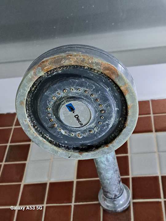 Sonstiges Augusto's Rio Copa Hotel