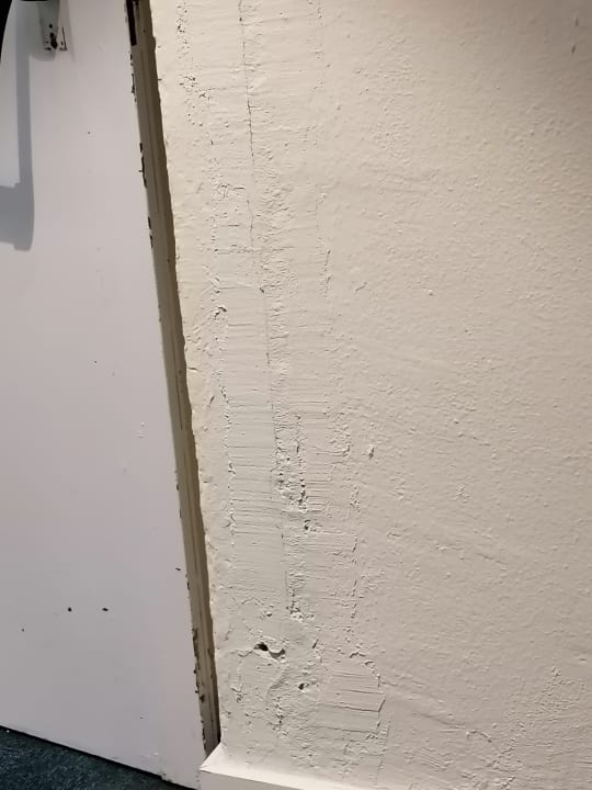 Sonstiges Abora Buenaventura by Lopesan Hotels