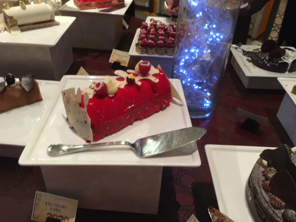 Gastro Palace Downtown